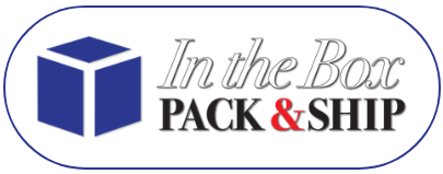 Geoport logo